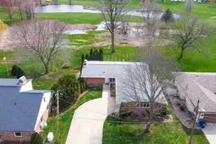 2212 SW Rd, La Porte, IN 46350 - Photo 49