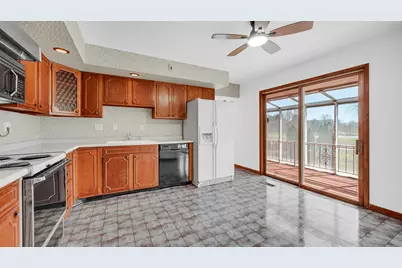 2212 Southwest Road, La Porte, IN 46350 - Photo 19