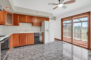 2212 SW Rd, La Porte, IN 46350 - Photo 19