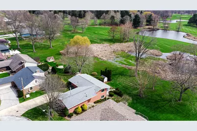 2212 Southwest Road, La Porte, IN 46350 - Photo 5