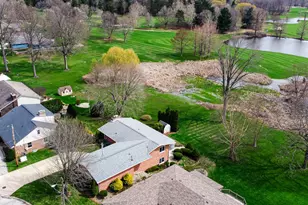 2212 SW Rd, La Porte, IN 46350 - Photo 5