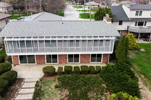 2212 SW Rd, La Porte, IN 46350 - Photo 3