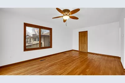 2212 Southwest Road, La Porte, IN 46350 - Photo 13