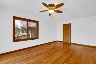 2212 SW Rd, La Porte, IN 46350 - Photo 13