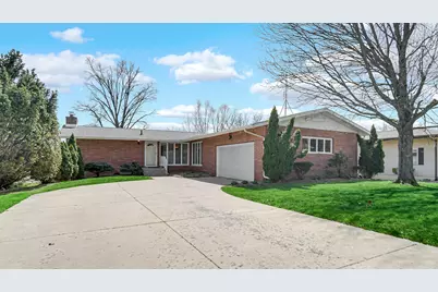 2212 Southwest Road, La Porte, IN 46350 - Photo 39