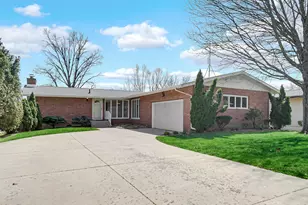 2212 SW Rd, La Porte, IN 46350 - Photo 39