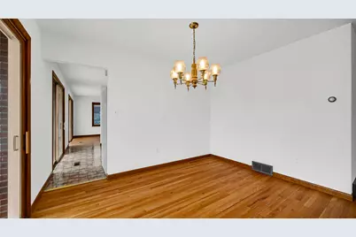 2212 Southwest Road, La Porte, IN 46350 - Photo 11