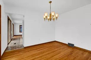 2212 SW Rd, La Porte, IN 46350 - Photo 11