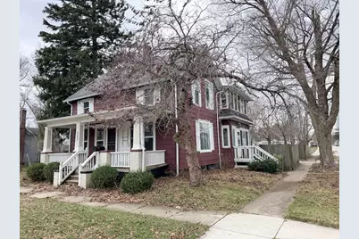 302 G Street, La Porte, IN 46350 - Photo 3