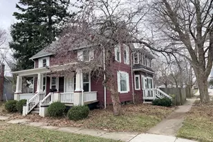 302 G St, La Porte, IN 46350 - Photo 3