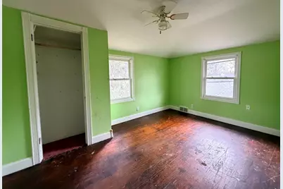 302 G Street, La Porte, IN 46350 - Photo 13