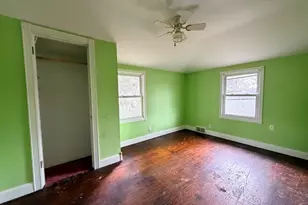 302 G St, La Porte, IN 46350 - Photo 13