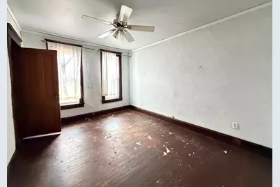 302 G Street, La Porte, IN 46350 - Photo 11