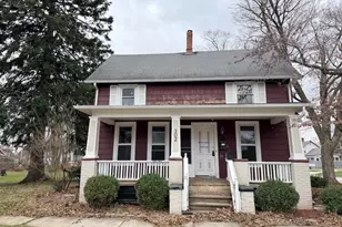 302 G St, La Porte, IN 46350 - Photo 1