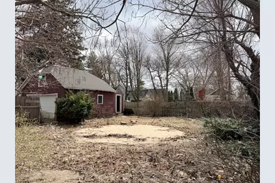 302 G Street, La Porte, IN 46350 - Photo 7