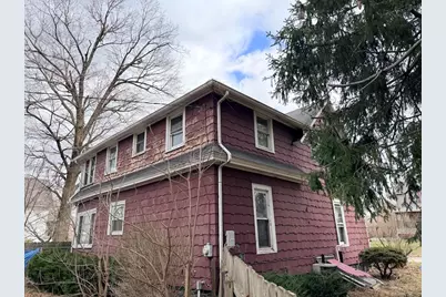 302 G Street, La Porte, IN 46350 - Photo 5