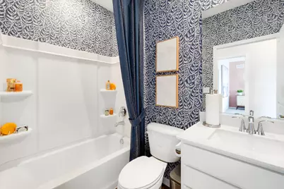 8671 Graystone Drive, Lowell, IN 46356 - Photo 15