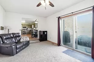 51 Goldenrod Dr, Valparaiso, IN 46385 - Photo 11