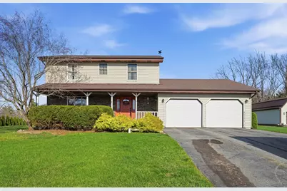 51 Goldenrod Drive, Valparaiso, IN 46385 - Photo 1