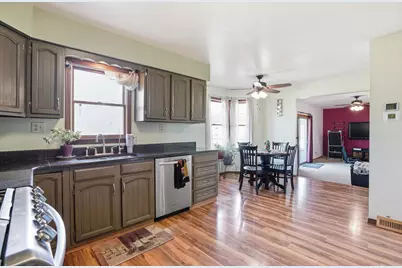 51 Goldenrod Drive, Valparaiso, IN 46385 - Photo 7