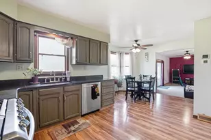 51 Goldenrod Dr, Valparaiso, IN 46385 - Photo 7