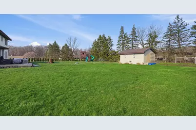 51 Goldenrod Drive, Valparaiso, IN 46385 - Photo 23