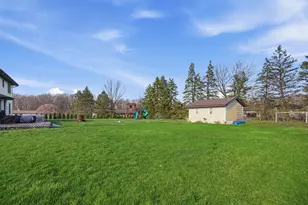 51 Goldenrod Dr, Valparaiso, IN 46385 - Photo 23