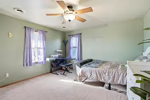 51 Goldenrod Dr, Valparaiso, IN 46385 - Photo 17