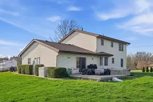 51 Goldenrod Dr, Valparaiso, IN 46385 - Photo 21