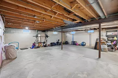 51 Goldenrod Drive, Valparaiso, IN 46385 - Photo 19