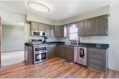 51 Goldenrod Drive, Valparaiso, IN 46385 - Photo 5