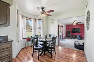 51 Goldenrod Dr, Valparaiso, IN 46385 - Photo 9