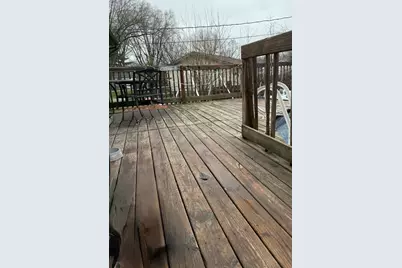 2541 Patricia Street, Portage, IN 46368 - Photo 13