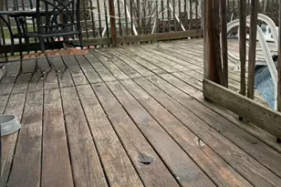 2541 Patricia St, Portage, IN 46368 - Photo 13