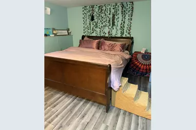 2541 Patricia Street, Portage, IN 46368 - Photo 7