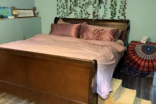 2541 Patricia St, Portage, IN 46368 - Photo 7