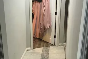 2541 Patricia St, Portage, IN 46368 - Photo 9