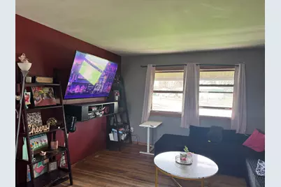 2541 Patricia Street, Portage, IN 46368 - Photo 3