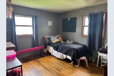 2541 Patricia Street, Portage, IN 46368 - Photo 11