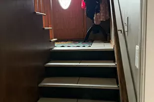 2541 Patricia St, Portage, IN 46368 - Photo 3