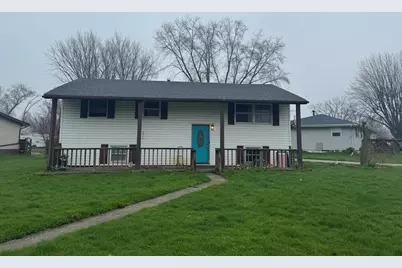 2541 Patricia Street, Portage, IN 46368 - Photo 1