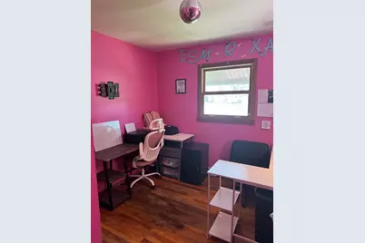 2541 Patricia Street, Portage, IN 46368 - Photo 9