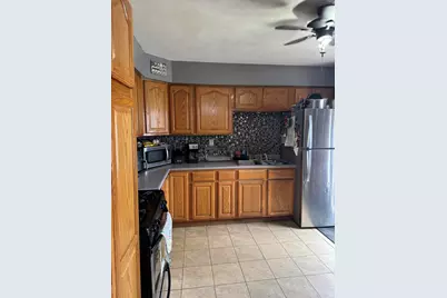 2541 Patricia Street, Portage, IN 46368 - Photo 5