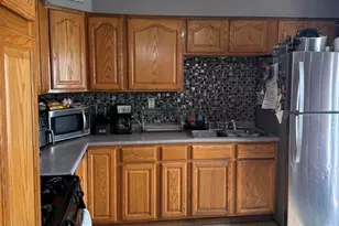 2541 Patricia St, Portage, IN 46368 - Photo 5