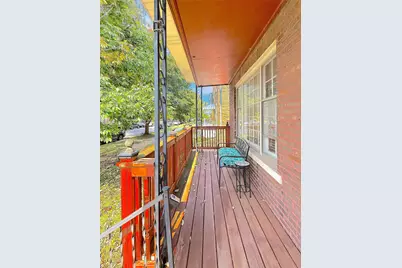 4039 Torrence Avenue, Hammond, IN 46327 - Photo 39