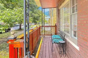 4039 Torrence Ave, Hammond, IN 46327 - Photo 39