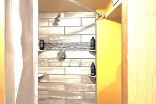 4039 Torrence Ave, Hammond, IN 46327 - Photo 31