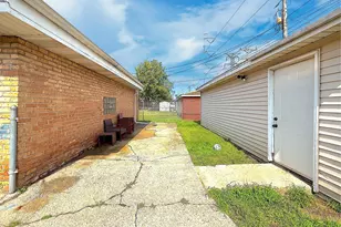 4039 Torrence Ave, Hammond, IN 46327 - Photo 17