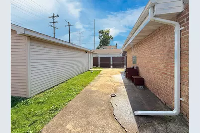 4039 Torrence Avenue, Hammond, IN 46327 - Photo 19