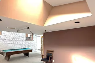 4039 Torrence Ave, Hammond, IN 46327 - Photo 15